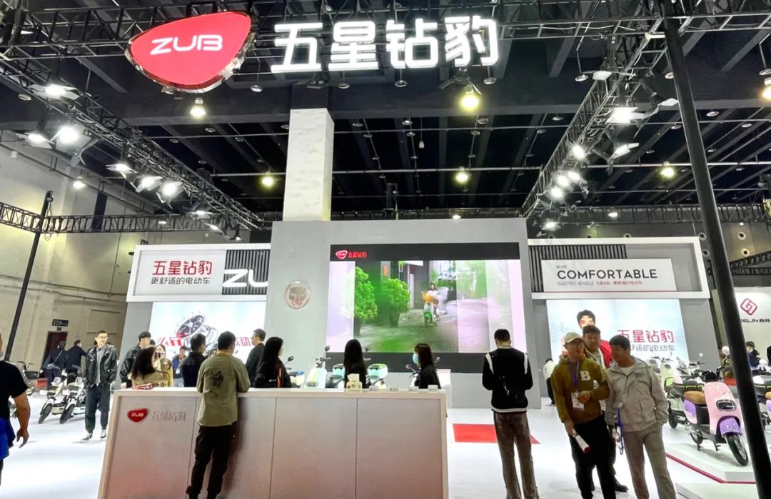 主场作战优势尽显五星钻豹浙江展惊艳四座引发业界高度关注