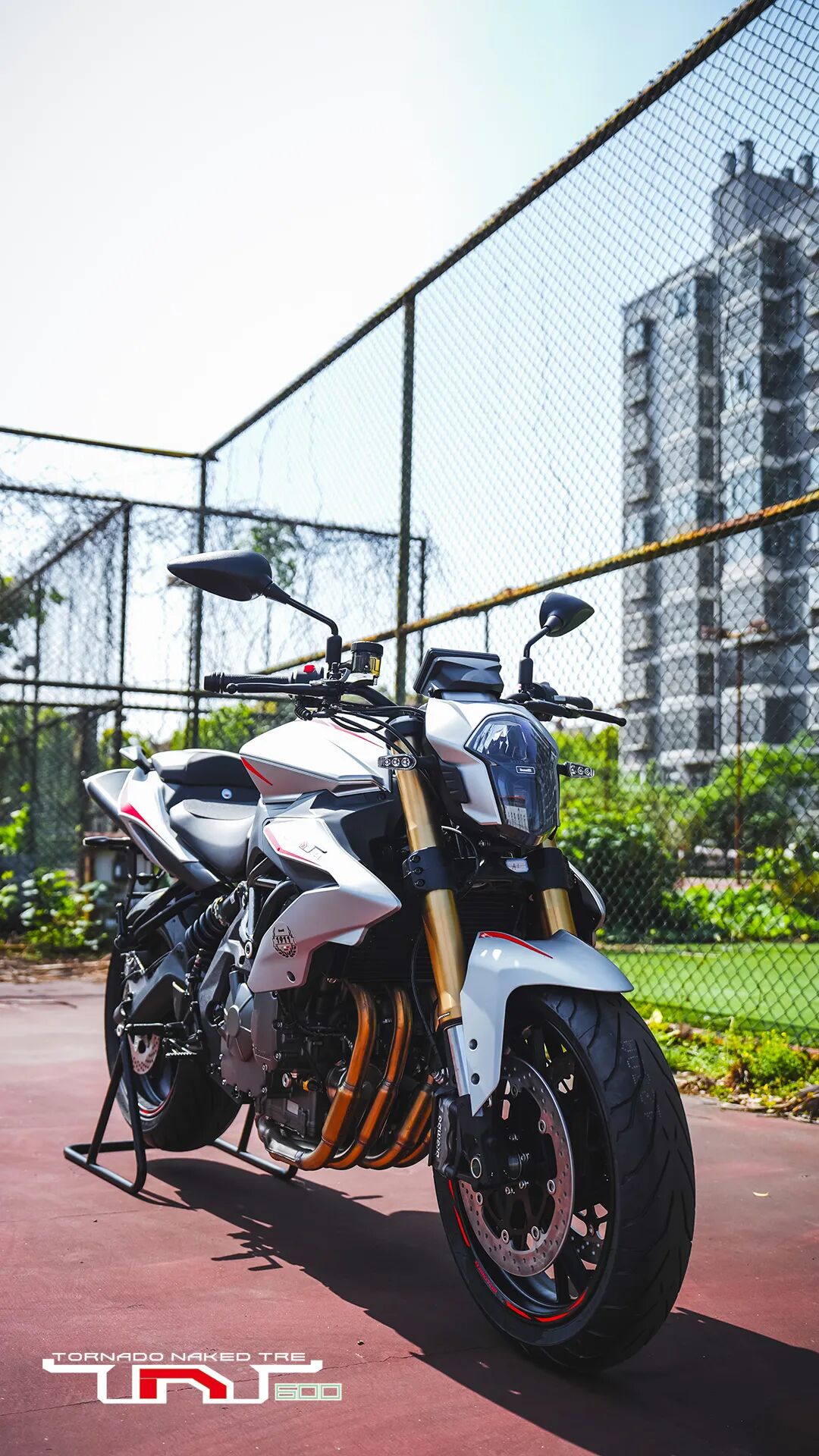 5月壁纸这个51你准备怎么嗨