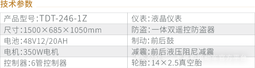 元宇宙探索无限可能