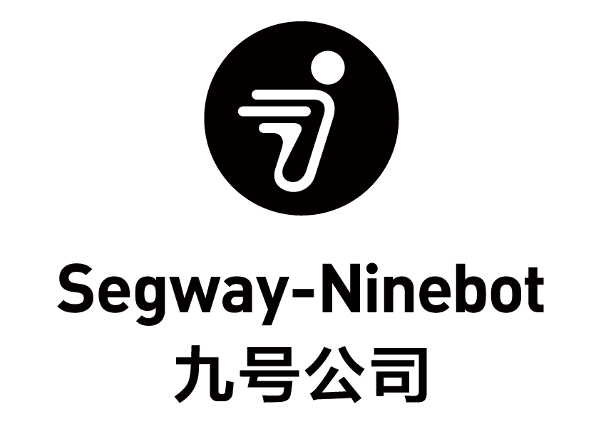 [2024-12-31]2024收官点击查收我们的非凡时刻