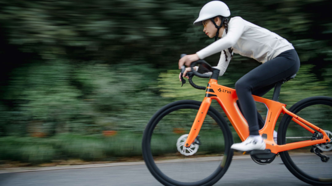 首破百亿绿源荣登2025中国500最具价值品牌榜单