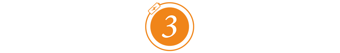 性能怪兽全面能打深度评测五星钻豹狂飙看完你就爱了