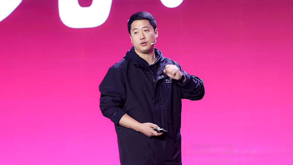 [2025-02-10]2025上场爱玛经销商峰会再开新局