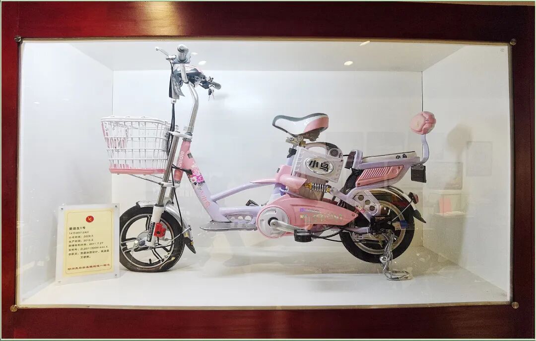 [2023-09-02]从1到100走了多少天