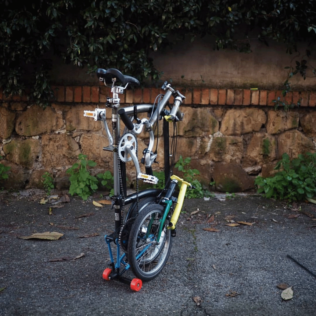 [2024-03-28]人人都是小布创意大师