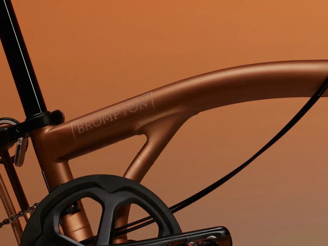 [2025-03-27]彩瓷灵感TLine新装