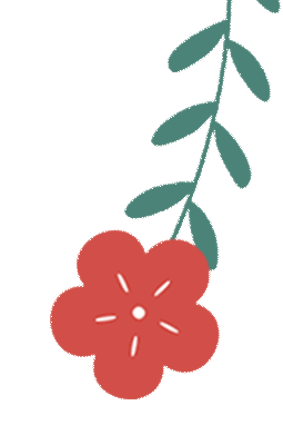 绿驹举办永恒尊享品鉴会