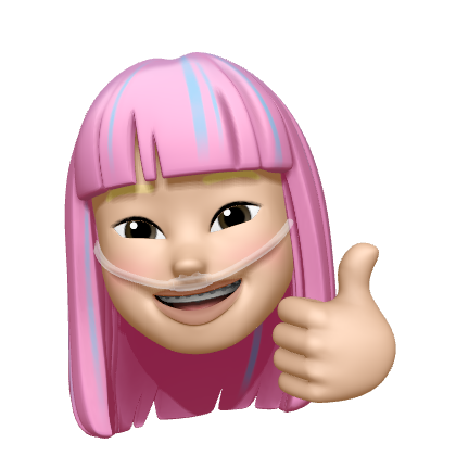 [2024-12-27]不折也行新年把好朋友变成布友