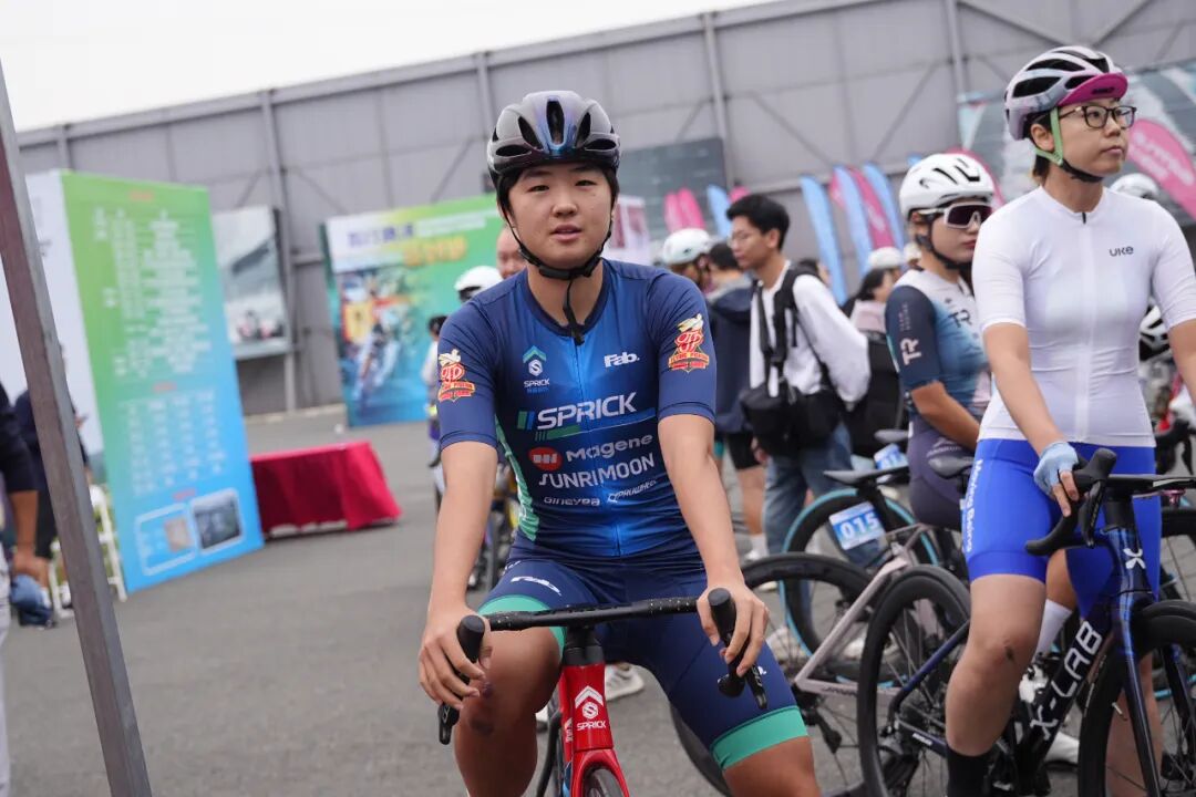 [2025-09-30]驭风而行载誉而归飞鸽双子星以实力闪耀渤海之滨