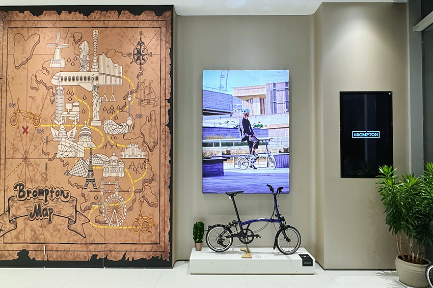 [2024-05-30]小布播报台Vol3