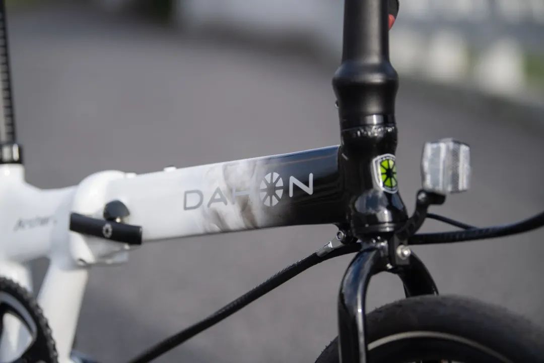 速度与掌控的协奏曲大行ARCHERPRO性能实测