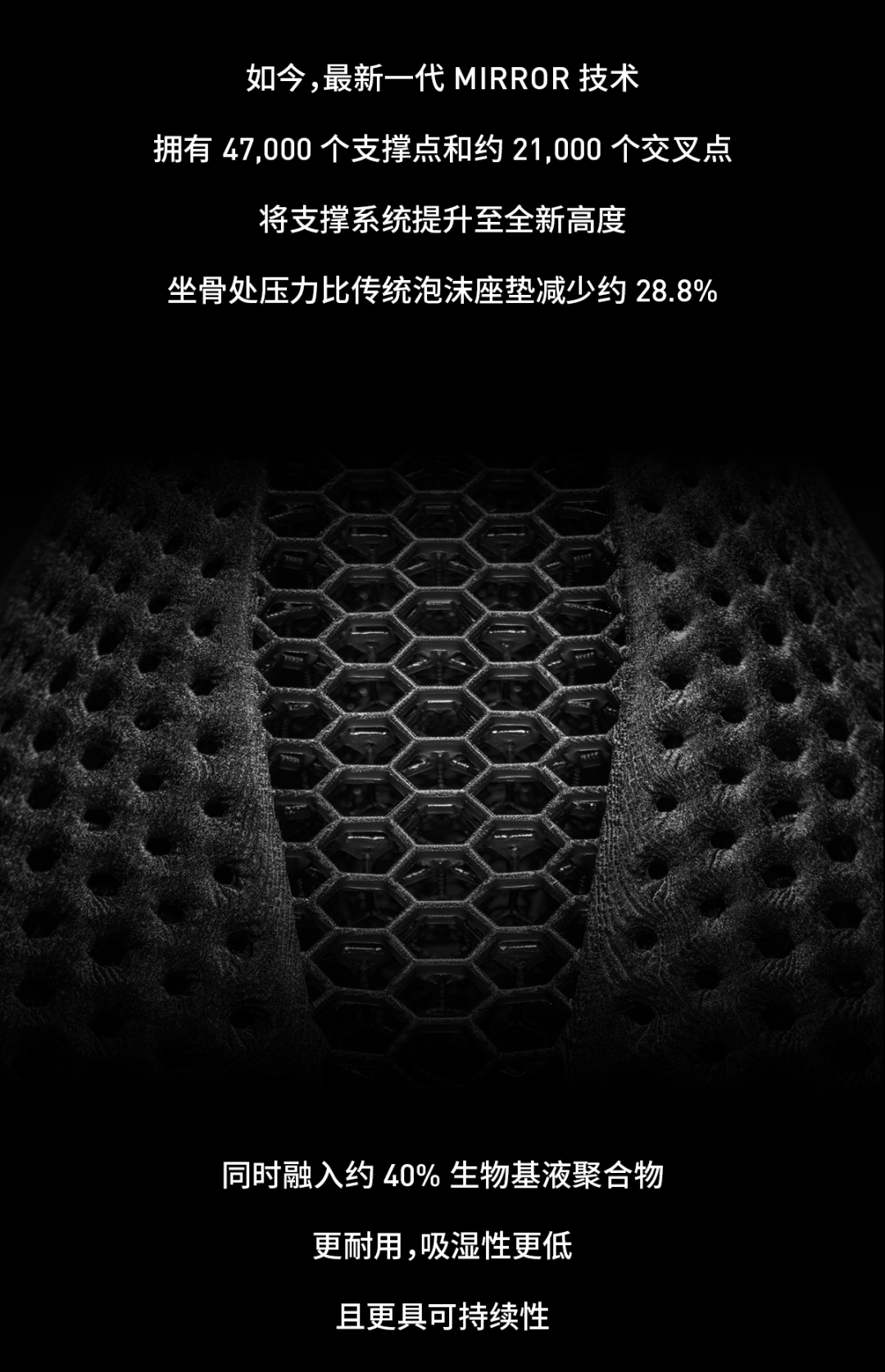 [2025-07-04]输出姿态所向披靡全新SWorksPowerEVOMirror