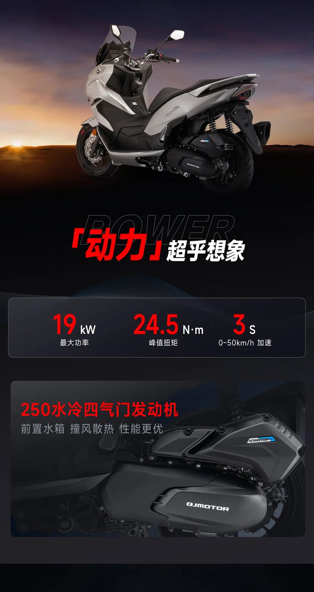 [2025-06-06]鸿250CITY城市通勤的终极答案