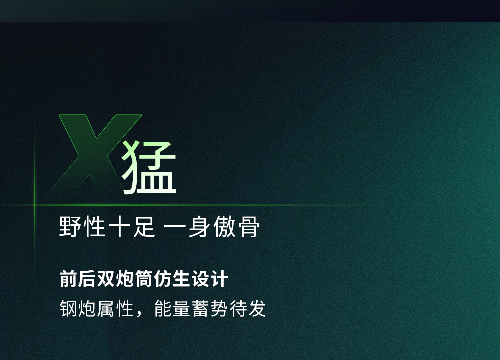 [2024-01-11]玩心加满主角登场