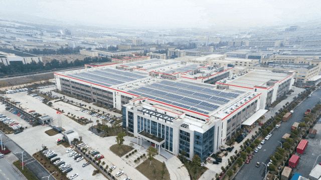 [2024-10-05]献礼祖国75华诞立马跃山河底气篇登陆央视一套以大动力科技成就国人出行底气