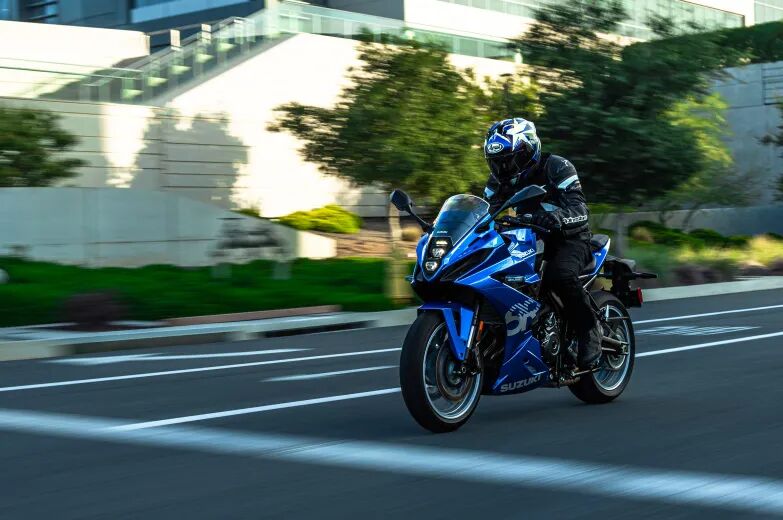 [2024-09-11]铃木与车友相约2024中国摩托车商会进口车联盟摩托车安全驾驶公益活动