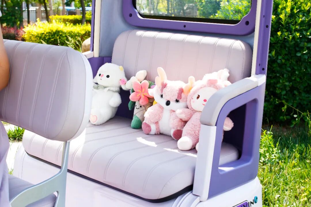 [2025-05-15]比德文盛世T20全优配置解锁舒适出行新体验