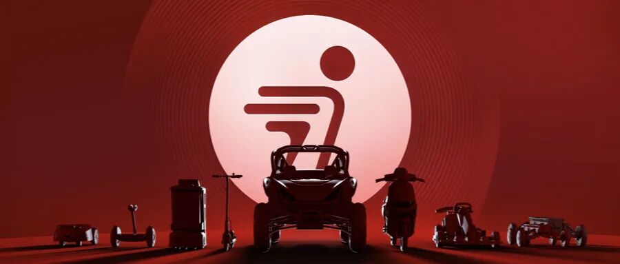 [2024-06-21]九号公司618全周期战报自营全渠道销售额破163亿