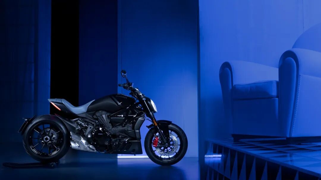 [2024-06-28]典藏品质尊享卓越