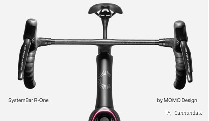 更轻更气动第四代SuperSixEvo