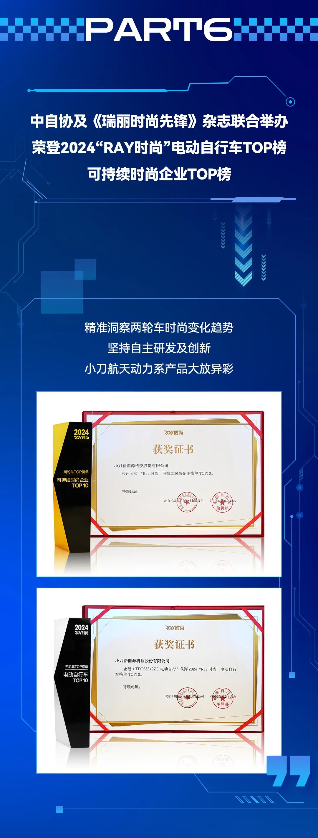 超豪华阵容小刀星味十足