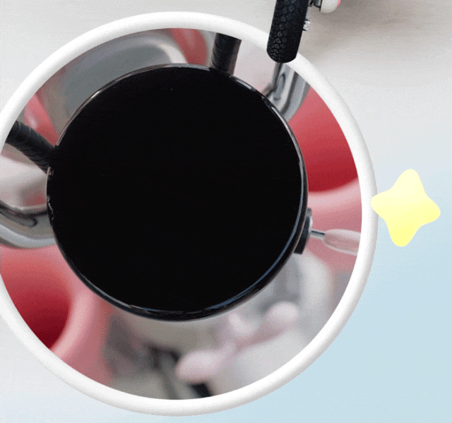 [2025-05-01]谁动了