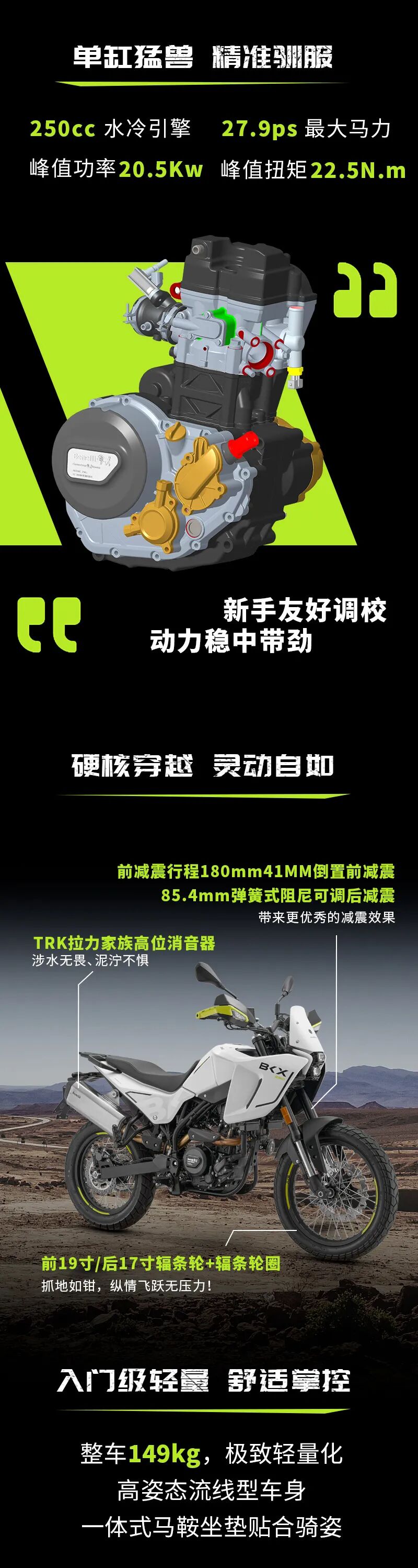 [2025-04-14]一图揭秘北京摩展阿贝高光大赏