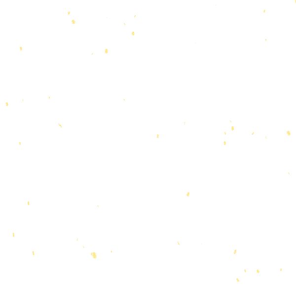 拜年啦来点具象化的表达