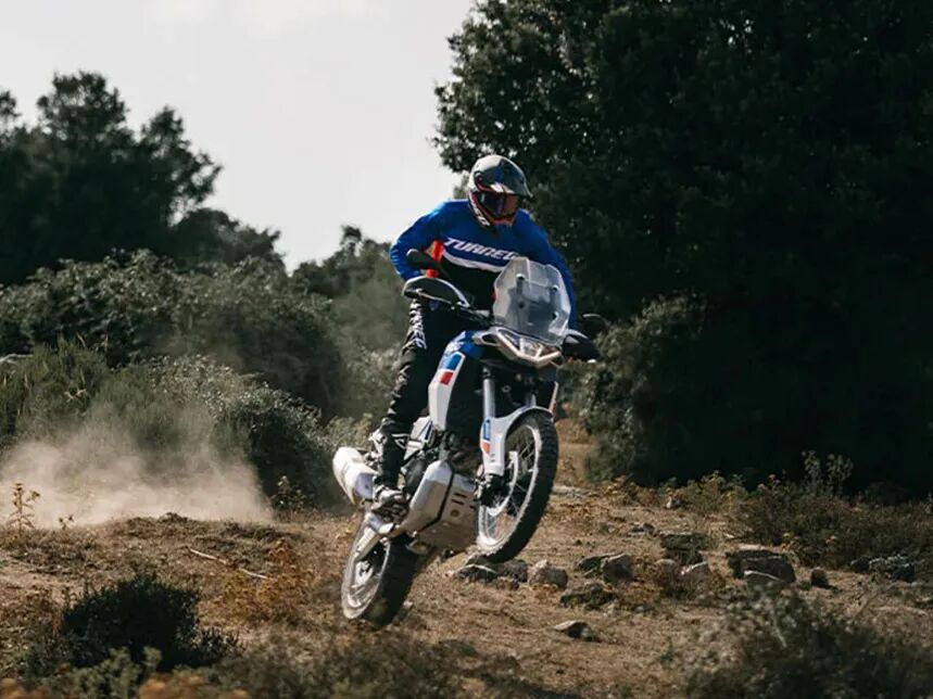 [2024-04-19]自由的化身APRILIATUAREG660