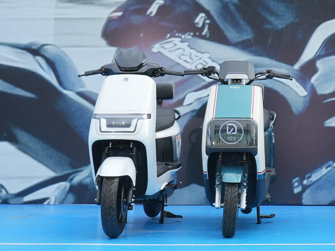 绿驹新品多款式多系列快码住