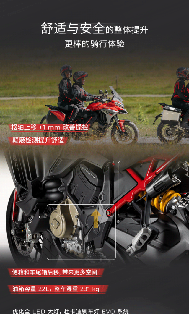 [2025-04-23]骑迹无疆极速无界