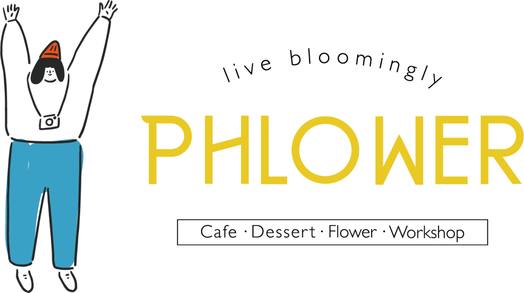 [2024-12-23]折也行不折也行