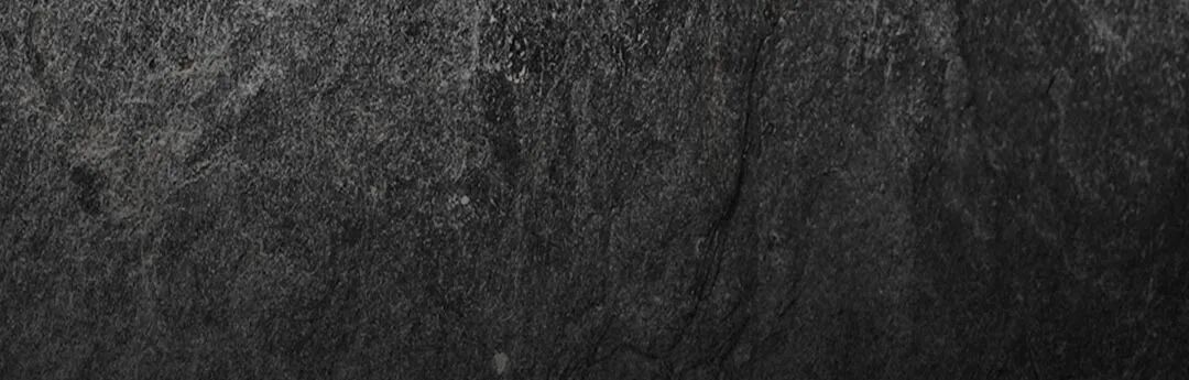 [2024-06-01]6月壁纸叮请签收你的童款快乐