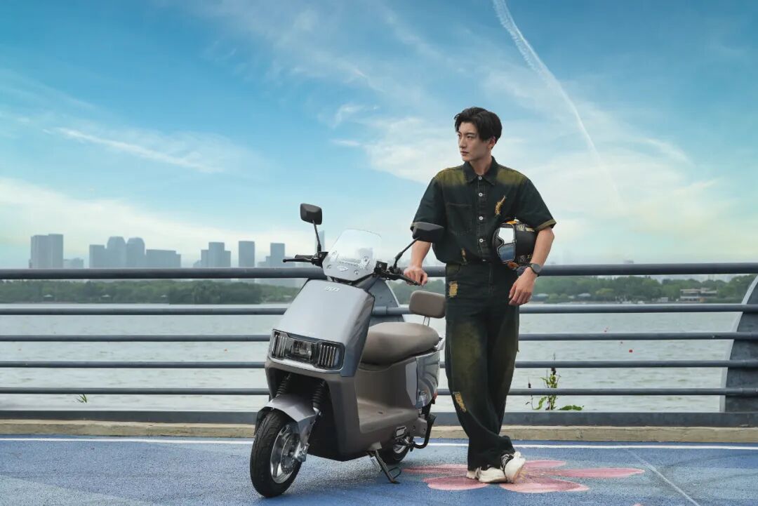 [2025-06-13]一次充电能跑多远3天后见