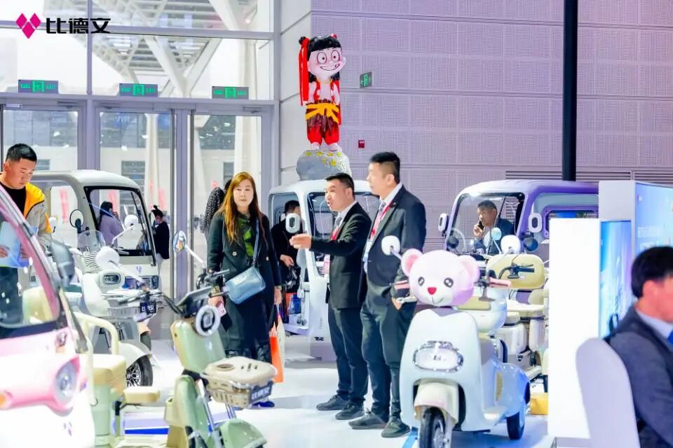 [2025-04-22]比德文休三2025年度表现亮眼开启发展新篇章