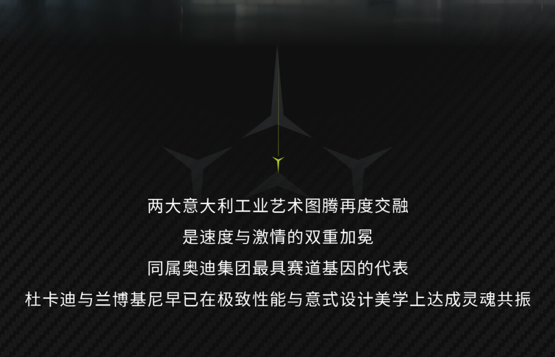 [2025-04-10]驭见意想之外