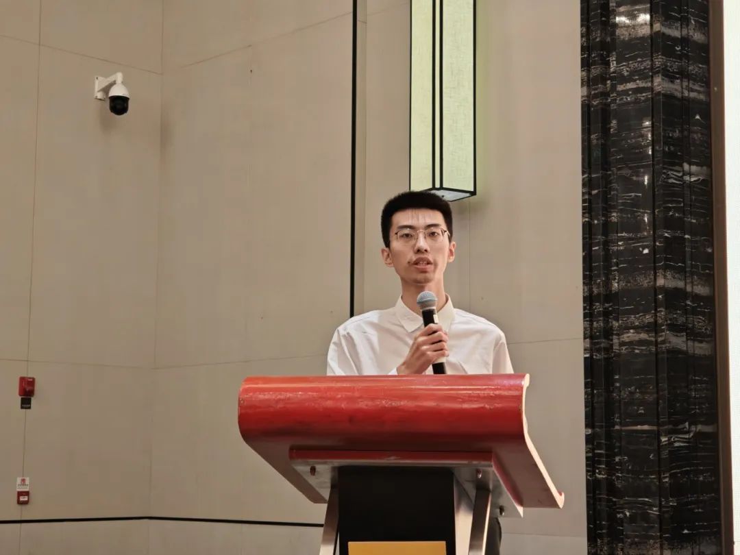 誓夺三季度全胜2025超威营销半年度会议圆满成功吹响百日冲刺号角