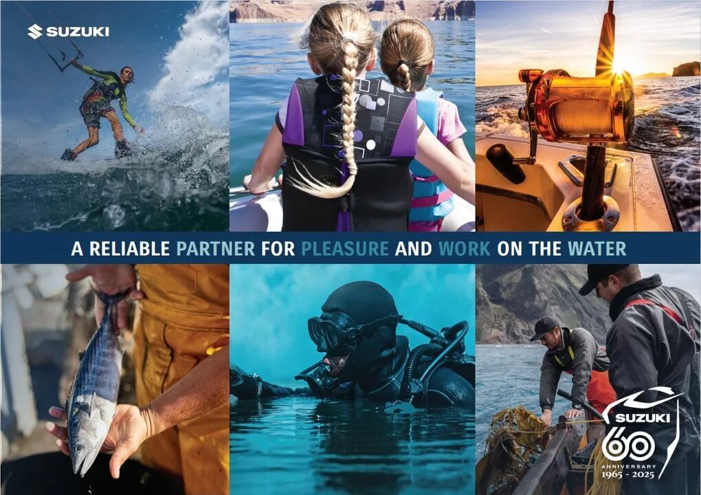 [2025-05-09]60年的卓越与创新Part1