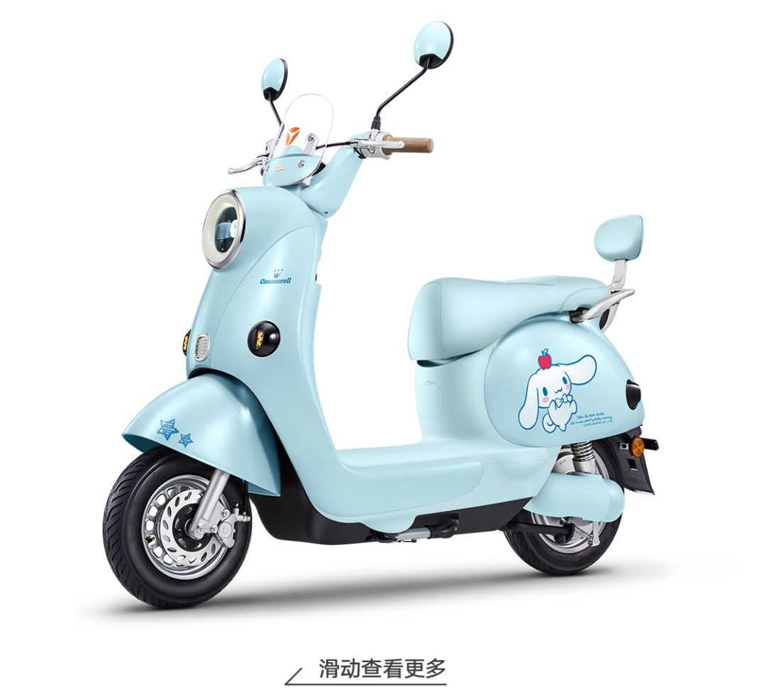 [2025-10-24]您的盲盒已送达请立即拆封gtgt