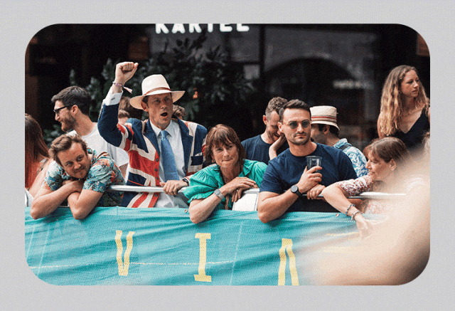 [2025-09-30]官宣BWCC2025正式开票