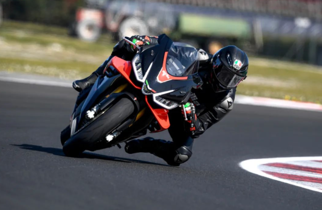 UHR150最新价格信息发布