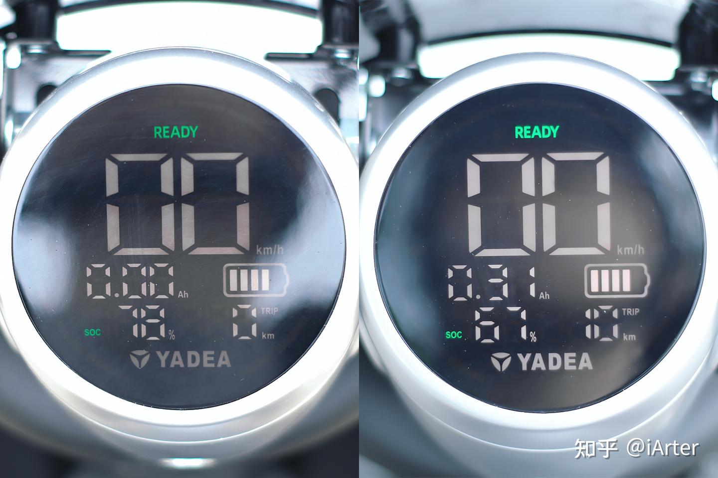 能否在新国标下解决通勤焦虑？雅迪冠能2.0 DM6电动车深度体验