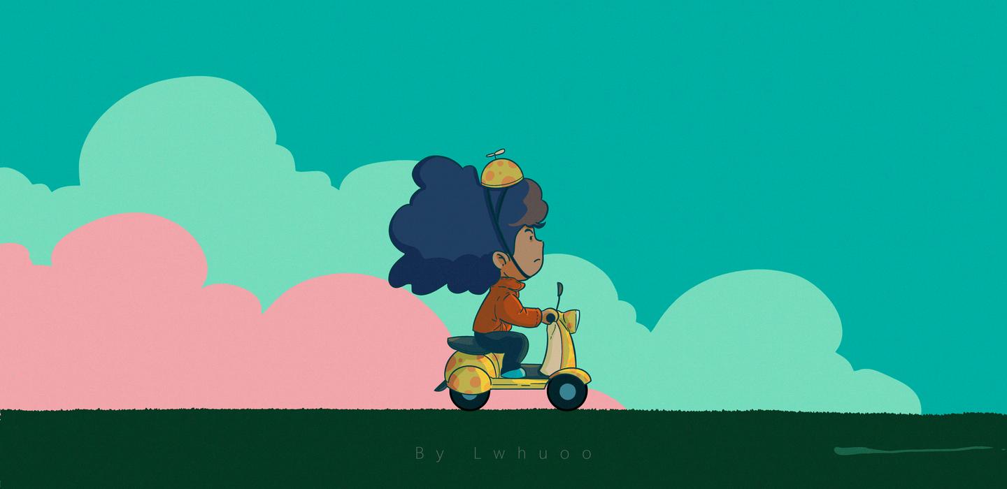 2025电动车推荐选购 9月更新（新国标）雅迪，爱玛，台铃，九号，小牛等品牌推荐，锂电池和铅酸电池怎么选