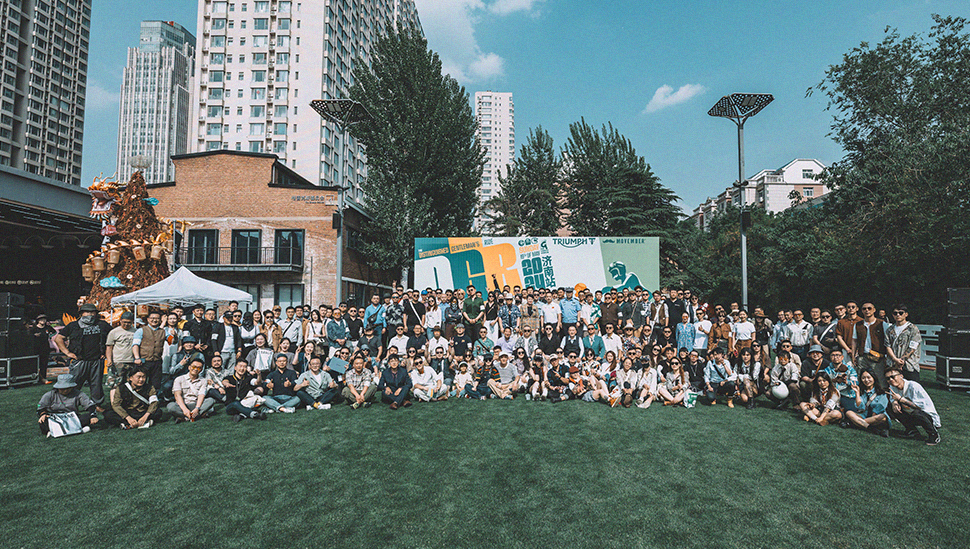 [2024-05-31]2024年DGR绅士骑行我有些话想说