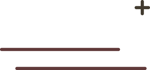 [2025-07-03]绿源73品牌日以初心致未来科技创造美好轻出行