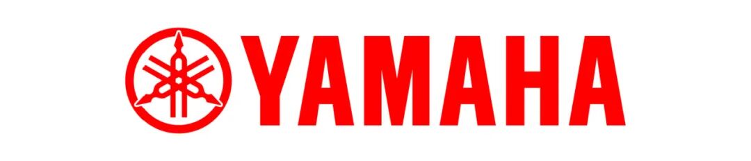 [2025-09-17]iRidelife把帕米尔的风装进骑行记忆