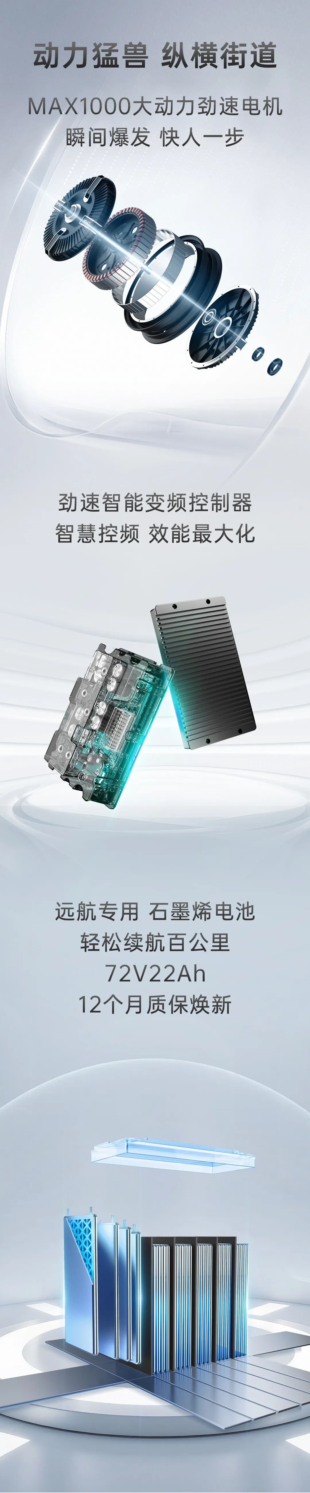 立马启源硬核性能实用利器