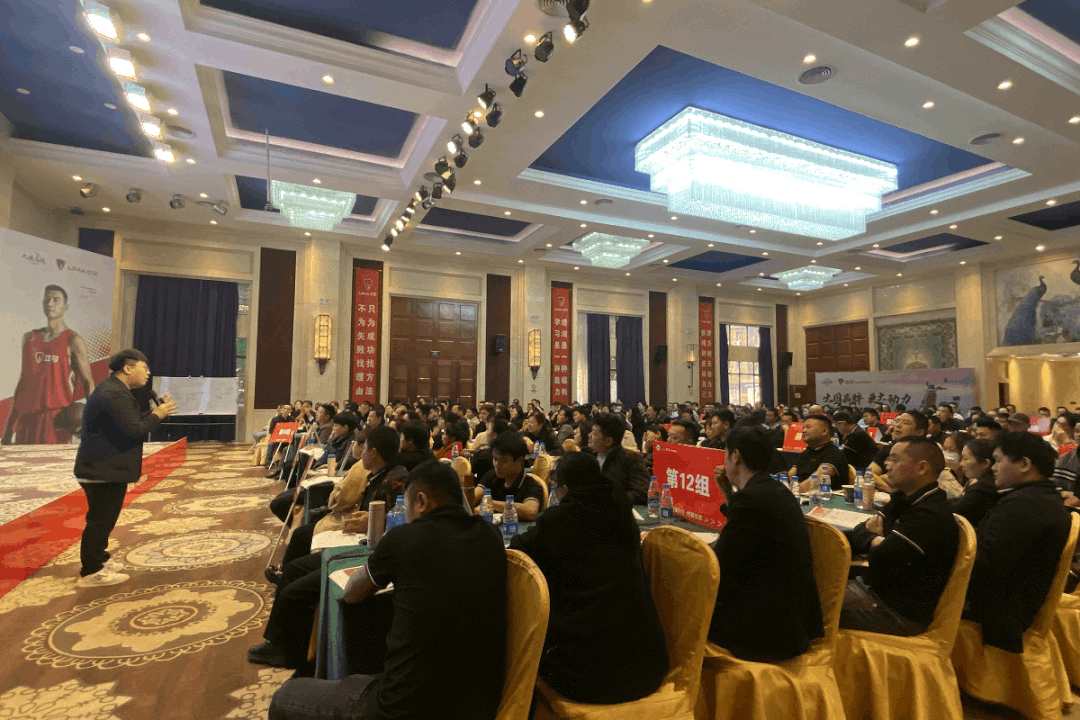 一路高光立马大动力电动车品牌定位加速落地大国品牌魅力映射四月