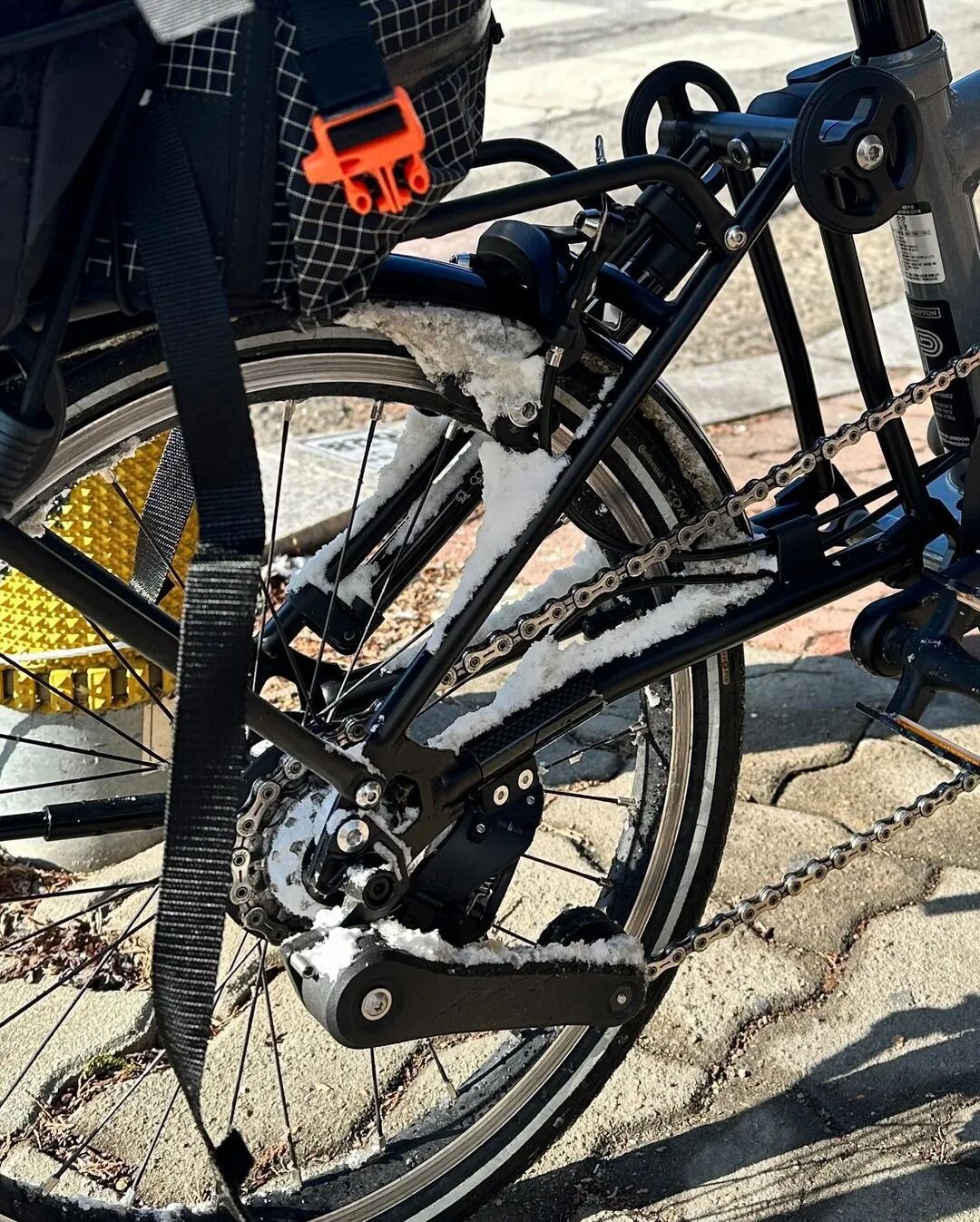 [2024-03-06]春天穿什么布友的穿搭思路