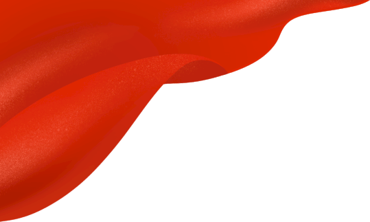 致敬守护者助力国防事业绿驹在行动